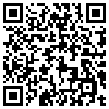 QR Code for County of Elliott in Sandy Hook, KY 41171