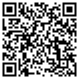 QR Code for Elliott County in Sandy Hook, KY 41171