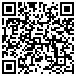QR Code for Emdeon Business Services in Lexington, KY 40504