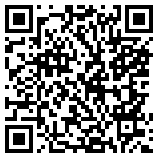 QR Code for Equine Services in Simpsonville, KY 40067