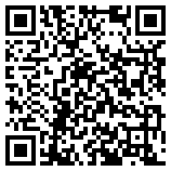 QR Code for Federal Materials in Paducah, KY 42003