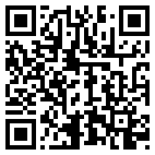 QR Code for Fischer Homes in Newport, KY 41076