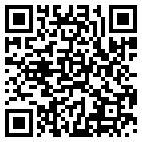 QR Code for Fischer Process in Pewee Valley, KY 40056
