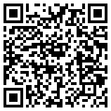 QR Code for Florence Baptist Temple in BURLINGTON, KY 41005