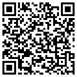 QR Code for Ganzon Rodolfo MD in Mc Dowell, KY 41647
