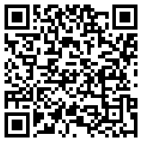QR Code for Geeks Mobile in Louisville, KY 40202