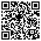 QR Code for H & R Block in Lexington, KY 40505