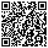 QR Code for H & R Block in Leitchfield, KY 42754