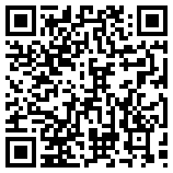 QR Code for Hampton Steve in Morgantown, KY 42261