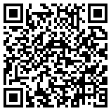 QR Code for Hastings Robert DMD in Campbellsville, KY 42718