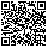 QR Code for Hearth and Home of Kentucky in Paducah, KY 42003