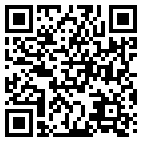 QR Code for Higgins CL in Calvert City, KY 42029