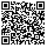 QR Code for Hinkle Contracting in Ravenna, KY 40472