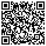 QR Code for Hites Run Baptist Church in Hardinsburg, KY 40143