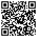QR Code for Hopper Cs in Middlesboro, KY 40965
