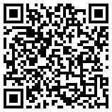QR Code for Hosler Excavating in Louisville, KY 40245