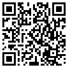 QR Code for I MI in Taylorsville, KY 40071