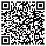 QR Code for Instant Signs in Lexington, KY 40504