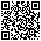 QR Code for K & J Computers in Benton, KY 42025