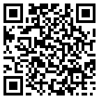 QR Code for KD Analytical in Lexington, KY 40516