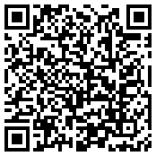 QR Code for King's Daughters Family Care Centers in Olive Hill, KY 41164
