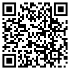 QR Code for Kohler Stables in Pendleton, KY 40055