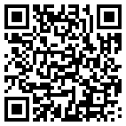 QR Code for KY Chiropractic in Highland Heights, KY 41076