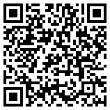 QR Code for Lawless Welding in Russell Springs, KY 42642