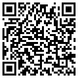 QR Code for Lawless Orthodontics in Russellville, KY 42276