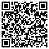 QR Code for LPL Financial in Murray, KY 42071
