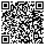 QR Code for Collins Collins & Conley in Hazard, KY 41701