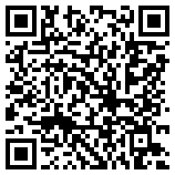 QR Code for MasterCuts Salon in Owensboro, KY 42301