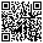 QR Code for Memorial House in Simpsonville, KY 40067