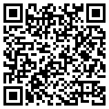 QR Code for Pennyrile Allied Communty Services Family Preservation Program - Preservation Program in Mayfield, KY 42066