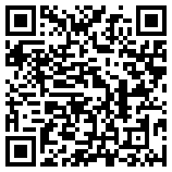 QR Code for MHS Technical Services in Louisville, KY 40229