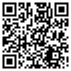 QR Code for Miller Brendon in Jackson, KY 41339