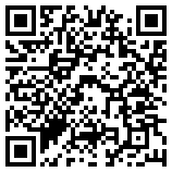 QR Code for Mitchell Devore Horse Stable in Sonora, KY 42776