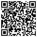 QR Code for Mitch's Auto & Affordable Towing in Ashland, KY 41101