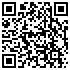QR Code for Murphy Gate in Liberty, KY 42539