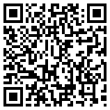 QR Code for Murphy Usa in LA Grange, KY 40031