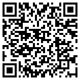 QR Code for National Metal Processing in Richmond, KY 40475