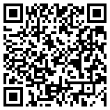 QR Code for Nerinx Post Office in Loretto, KY 40037