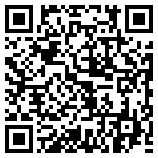 QR Code for New Earth in Louisville, KY 40299