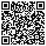QR Code for Simon Masonry in Bowling Green, KY 42101