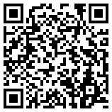 QR Code for Pearson's Pool Room in Arlington, KY 42021