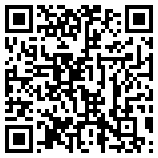QR Code for Platinum Fx Salon in Hoskinston, KY 40844