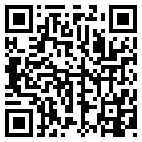 QR Code for Porter Ellen in Isonville, KY 41149
