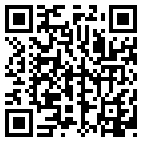 QR Code for Proforma N&M in Bellevue, KY 41073