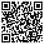 QR Code for Qs 1 in Lexington, KY 40503