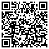QR Code for TDK Construction Inc - Us in Robards, KY 42452